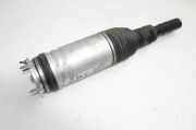 Pneumatischer Stoßdämpfer vorne links LAND ROVER RANGE ROVER IV (L405) 2.0 P400e Hybrid 4x4 JK52-3C286-AD