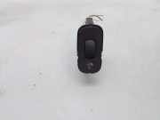 Schalter RENAULT LAGUNA II Grandtour (KG0/1_) 2.2 dCi (KG0F) 8200025891