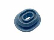 Kühlerträger Seat Ibiza IV ST (6J) 1K0121367F