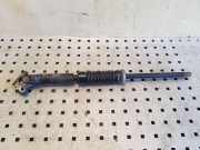 Gelenk für Lenkwelle Mercedes-Benz M-Klasse (W163)