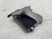 Vordere Kamera MERCEDES-BENZ C (W204) C 200 CDI (204.001) A0009054900 A0009024804