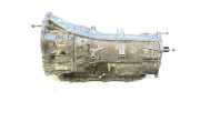 Schaltgetriebe BMW X3 (F25) 7642050