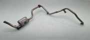 Andere Aufbauteile VW TOUAREG (7LA, 7L6, 7L7) 3.0 V6 TDI 7L0819084c