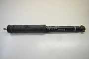 Stoßdämpfer hinten links TOYOTA PRIUS (_W3_) 1.8 Hybrid (ZVW3_) 48530-47080