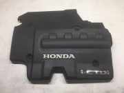 Motorabdeckung HONDA CIVIC VIII Hatchback (FN, FK) 2.2 CTDi (FK3)