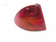 Rücklicht hinten links TOYOTA AVENSIS Station Wagon (_T22_) 2.0 (AZT220_) 2329