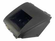 Handschuhfach BMW 5 Touring (E39) 530 d 8268459