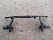 Zier-/Schutzleistensatz für Kühlergitter VW Transporter T5 Kasten () 7H0121409A