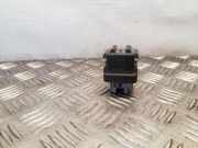 Zündkerzenrelais TOYOTA AVENSIS (_T25_) 2.0 D-4D (CDT250_) 1567000671 2861067010