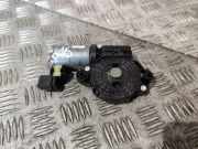 Schiebedachmotor MERCEDES-BENZ E Coupe (C238) E 300 (238.348) 0390200123