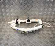 Dach SRS rechts FORD FOCUS III 1.0 EcoBoost EX2006060139 1624C346EU