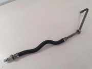 Getriebeölkühler MERCEDES-BENZ GLS (X166) 350 d 4-matic (166.824) A1665001388