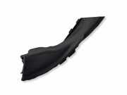 Abdeckkappe Scheinwerferwaschanlage rechts KIA SORENTO II (XM) 2.2 CRDi 4WD 861542P500