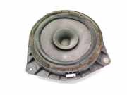 Türlautsprecher vorne links TOYOTA CELICA (_T23_) 1.8 16V VT-i (ZZT230_) 861602B540