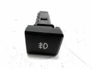 Nebelscheinwerferschalter KIA CARENS III (UN) 2.0 CRDi 140