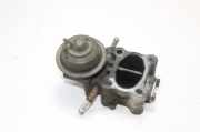 AGR-Ventil HONDA ACCORD VIII (CU) 2.2 i-DTEC (CU3)