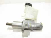 Bremszylinder MERCEDES-BENZ E (W212) E 220 CDI / BlueTEC (212.001, 212.002) a2044300002