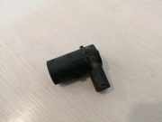 Beschleunigungssensor SAAB 9-5 (YS3E) 3.0 TiD 5266523