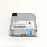 Kamerablock NISSAN LEAF (ZE1) Electric 284A1-5SA4A