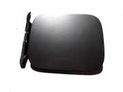 Tankverschluss Nissan X-Trail I (T30)