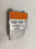 Airbag-Steuergerät BMW 5 (E39) 530 d 029842 MRSZ212