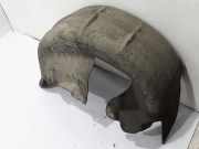 Radhaus links hinten Volvo XC70 II (136) 30678552