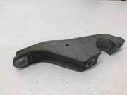 Halter für Stabilisatorlagerung BMW 7er (G11, G12) 6861473