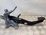 Bremspedal MAZDA 6 Sedan (GJ, GL) 2.2 D