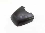 Andere Teile des Innenraums