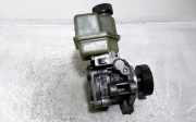 Servolenkungspumpe MAZDA 6 Station Wagon (GY) 2.0 DI PA66GF