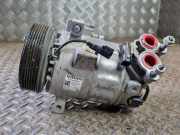 Klimakompressor VOLVO XC60 II (246) 2.0 B4 Mild-Hybrid AWD 31449067