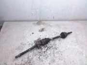 Antriebswelle rechts vorne Opel Signum (Z-C/S) 9186591