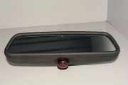 Innenspiegel BMW 7er (E65, E66) 8236774