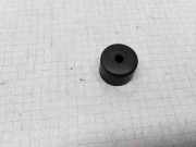 Andere Aufbauteile VW LUPO (6X1, 6E1) 1.7 SDI 6X0601173B