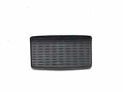 Andere Verkleidungsteile BMW 3 Coupe (E92) 335 i 58450713 0001472042