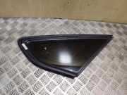 Dreieckscheibe rechts Ford Mondeo V Stufenheck (CD) DS73A29700