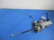 Türschloss rechts hinten Fiat Croma (194) 51823816