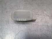 Kotflügelblinker vorne rechts MERCEDES-BENZ C (W203) C 220 CDI (203.006) 2088200501