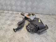 Sicherheitsgurt rechts hinten Volvo S60 I (384) 30738530