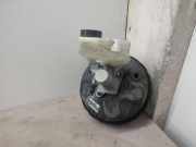 Unterdruck-Bremskraftverstärker VOLVO V70 III (BW) 2.4 D 03775755014