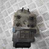 ABS Hydraulikblock PEUGEOT 406 Break (8E/F) 2.0 HDI 110 0265216543