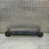 Aufprallträger hinten VW Passat B8 Variant (3G) 3G0807305E