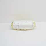 Armaturenbrett Airbag VW GOLF VIII (CD1) 1.5 eTSI 647543600 0589-P1-000678