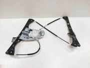 Fensterheber vorne rechts MERCEDES-BENZ CLC (CL203) CLC 180 Kompressor (203.746) 09017320 A2118201742