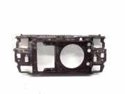 Armaturenbrett VW POLO (6N1) 55 1.4 6N0805594
