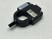 Sensor für Lenkwinkel Opel Insignia A Sports Tourer (G09) ANA761008A