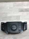 Klimabedienteil HYUNDAI i40 CW (VF) 1.7 CRDi A2C80029300