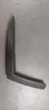 Front Bumper Center Moulding SKODA OCTAVIA IV Combi 2.0 TDI 5E3807834