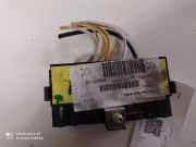 Sicherungskasten PEUGEOT 207 CC (WD_) 1.6 HDi 9636079380