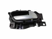 Türöffner innen links hinten Peugeot 208 I (CA, CC) 96555516VV